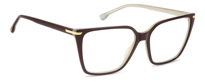 VICTORIA BECKHAM VB 1014 1S8