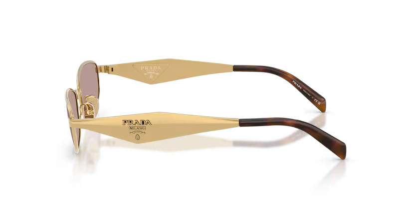 PR D51S 5AK20I - Oro