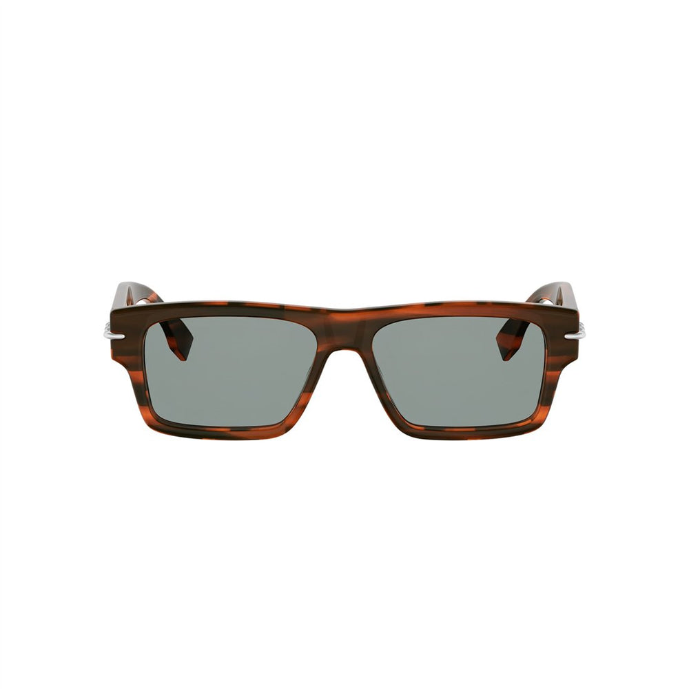 FENDI SELLERIA FE40215I 64N