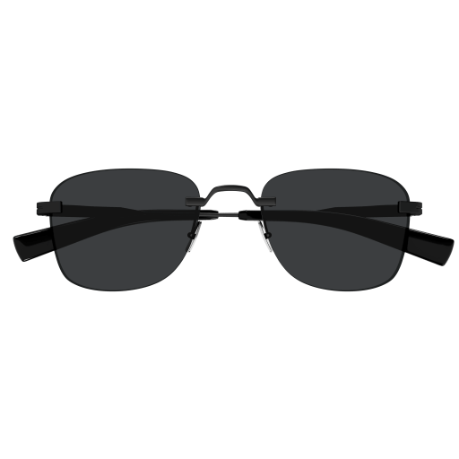 SL 744 SUN-001 Black