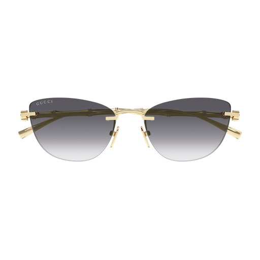GG2063S-001 Gold