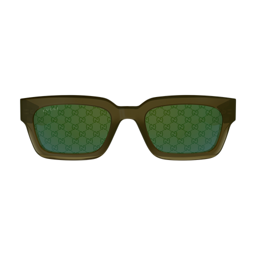 GG2069S-004