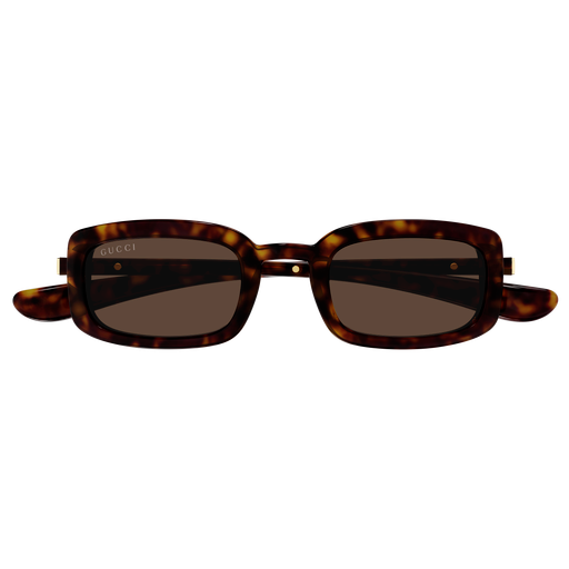 Gucci GG1943S-002 Havana