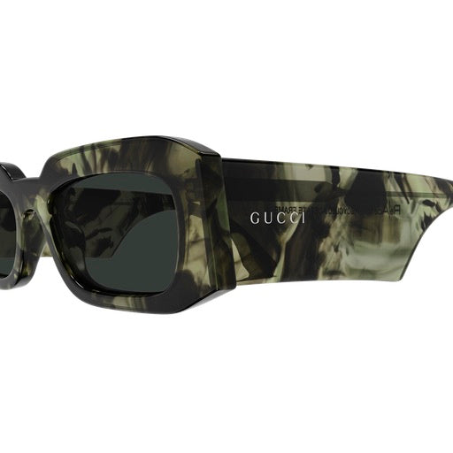 GG2151S-005