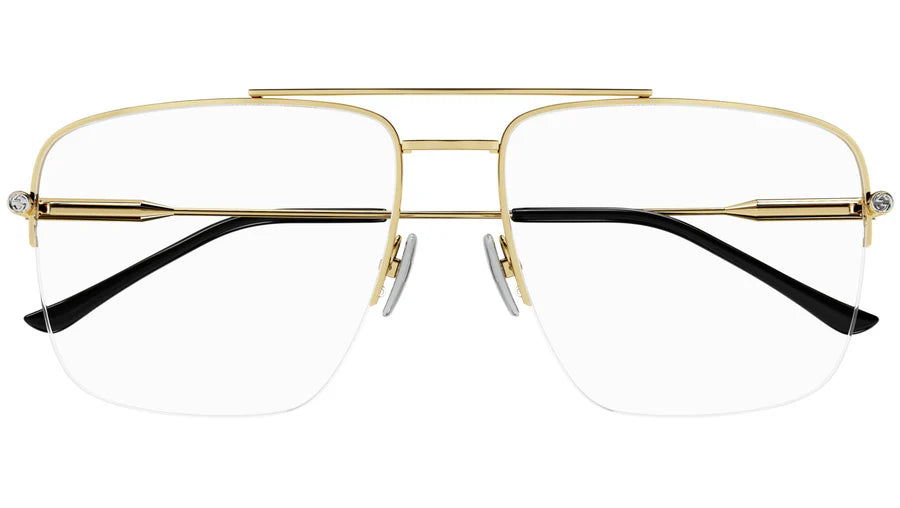GG1415O-001 Gold