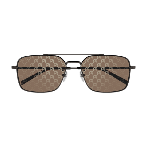 Gucci GG1957SA-005 Logo