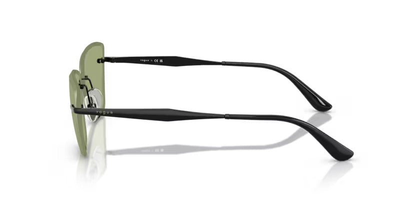 VO4332S 352/82 - Nero