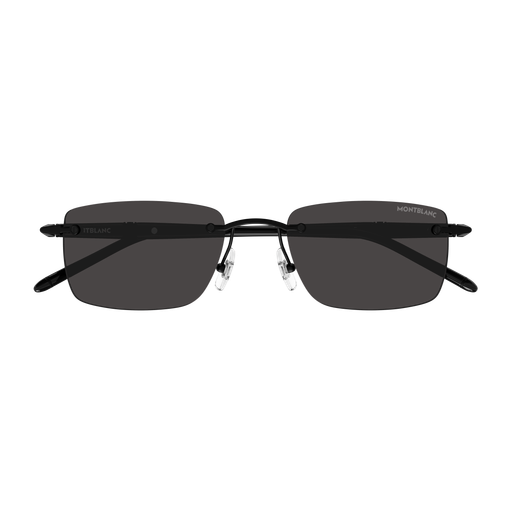 MB0344S-011