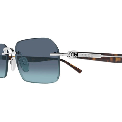 GG2259S-004