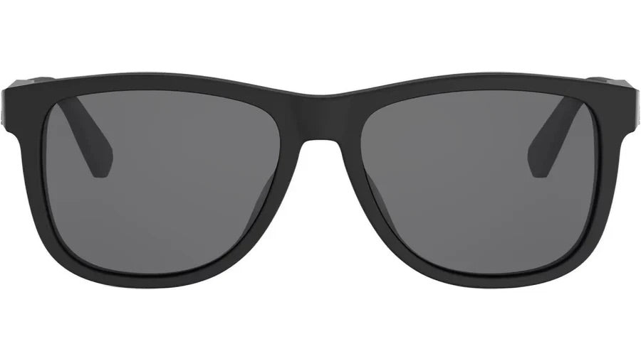 BVLGARI ALUMINIUM BV40073I 02D