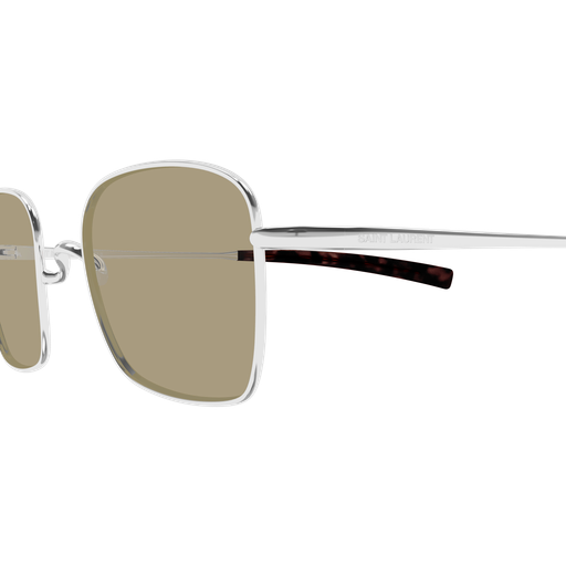 SL 949 T-002