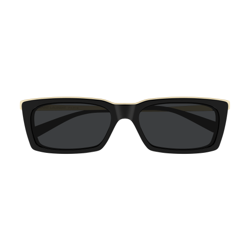 SL 766-001 Black