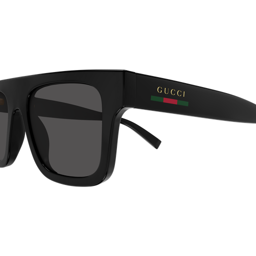 GG2235S-001