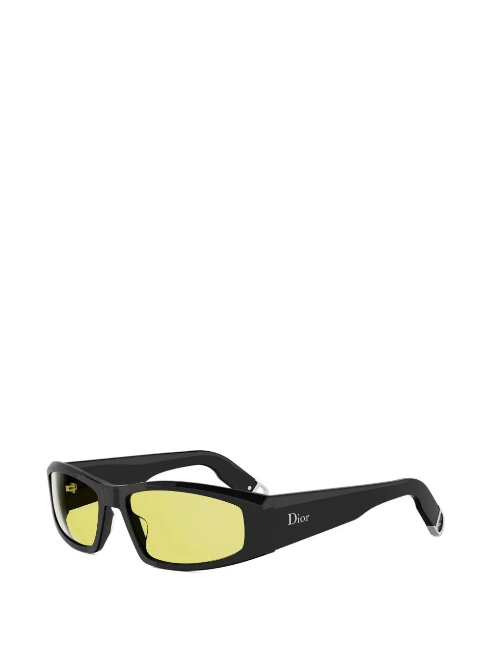 DIORSYMBOL S1I 10H0