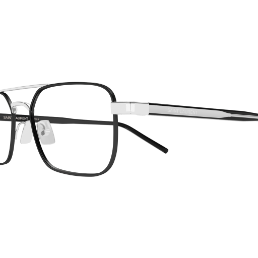 SL 780-003