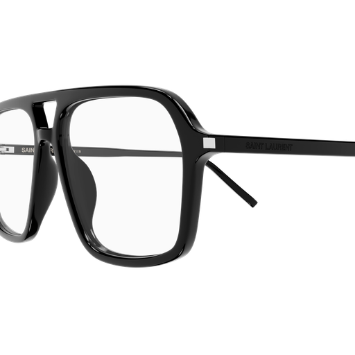 SL 960-001