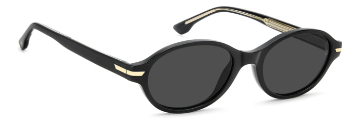 VICTORIA BECKHAM VB 1024/S 807