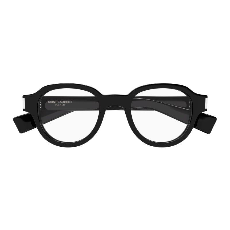 SL 546 OPT-001 Black