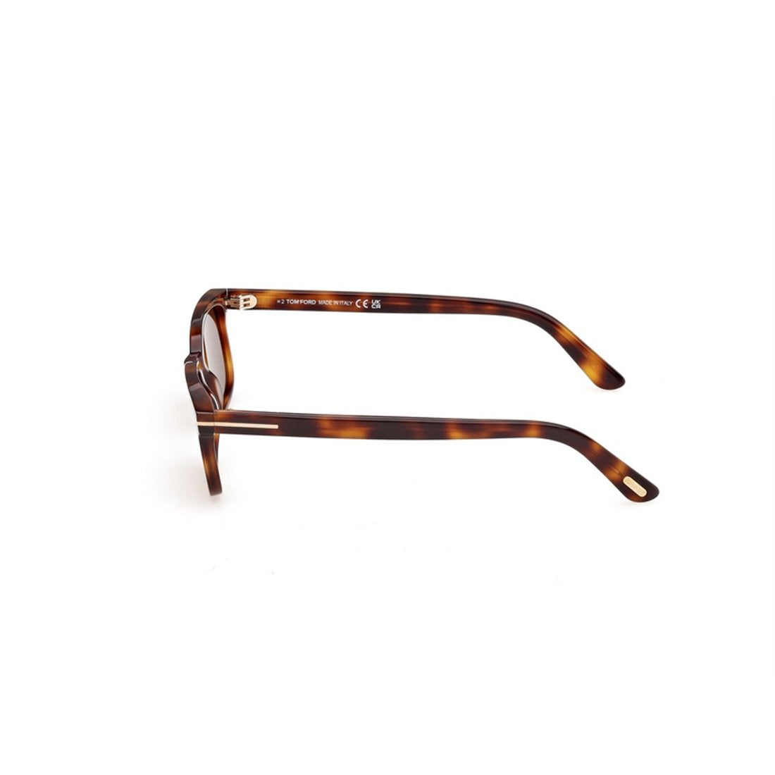 TOM FORD SCOUT-02 FT1480@5253E