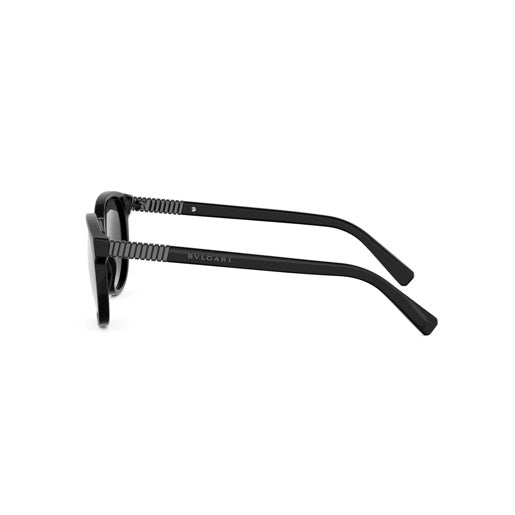 BVLGARI TUBOGAS BV40102I 01A
