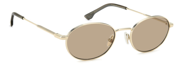 VICTORIA BECKHAM VB 1020/S X55