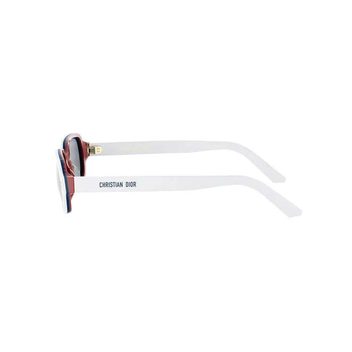 DIOR DiorPacific S3I 50B0
