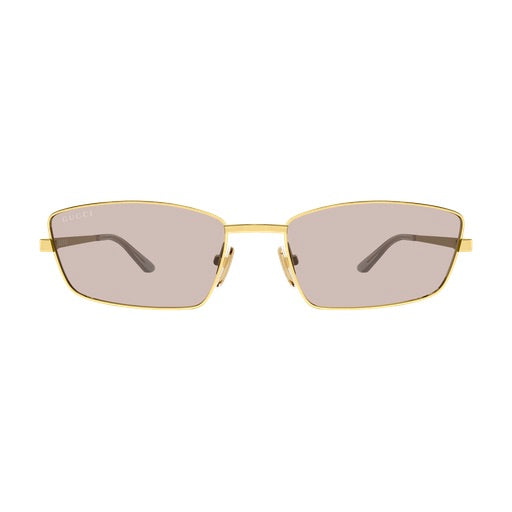 GG2177S-009