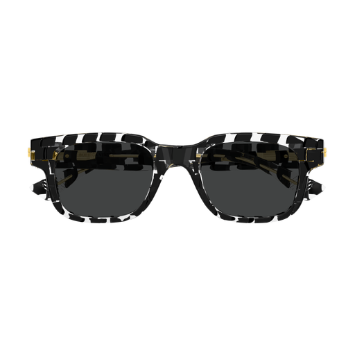 BV1411S-004 Black Havana