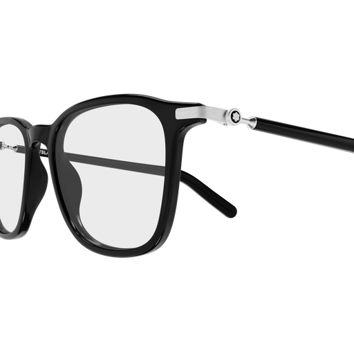 MB0499O-001