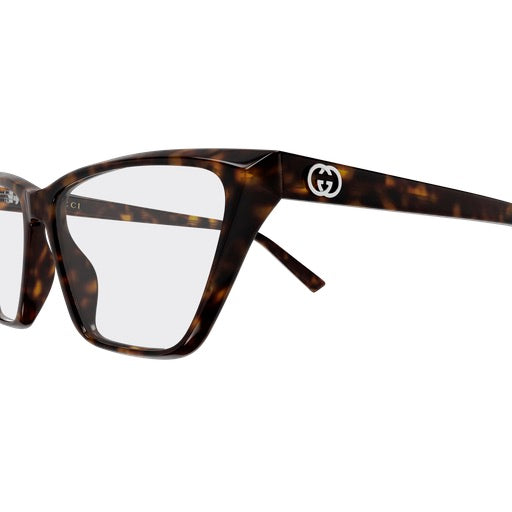 GG2204O-002
