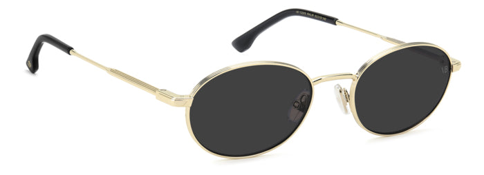 VICTORIA BECKHAM VB 1020/S RHL