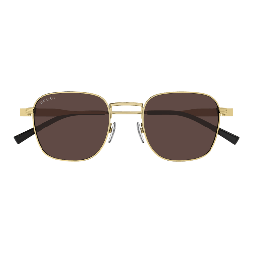 GG1876S-002 Brown