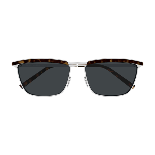 Saint Laurent SL 795 JOE-002 Gold