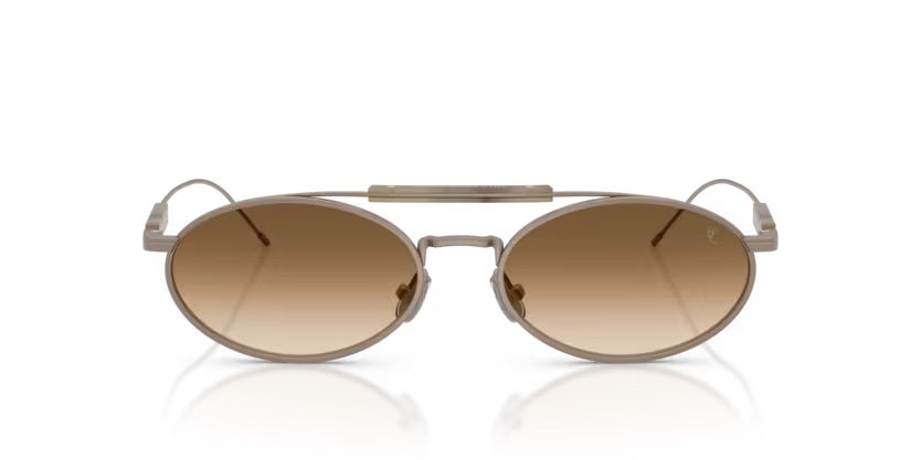 0BC2013ST 503551 - Oro rosa