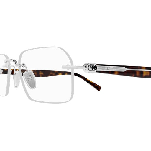 GG2260O-003
