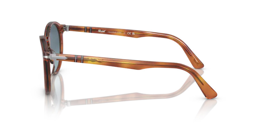 Persol PO3171S 96/Q8 - Terra di siena