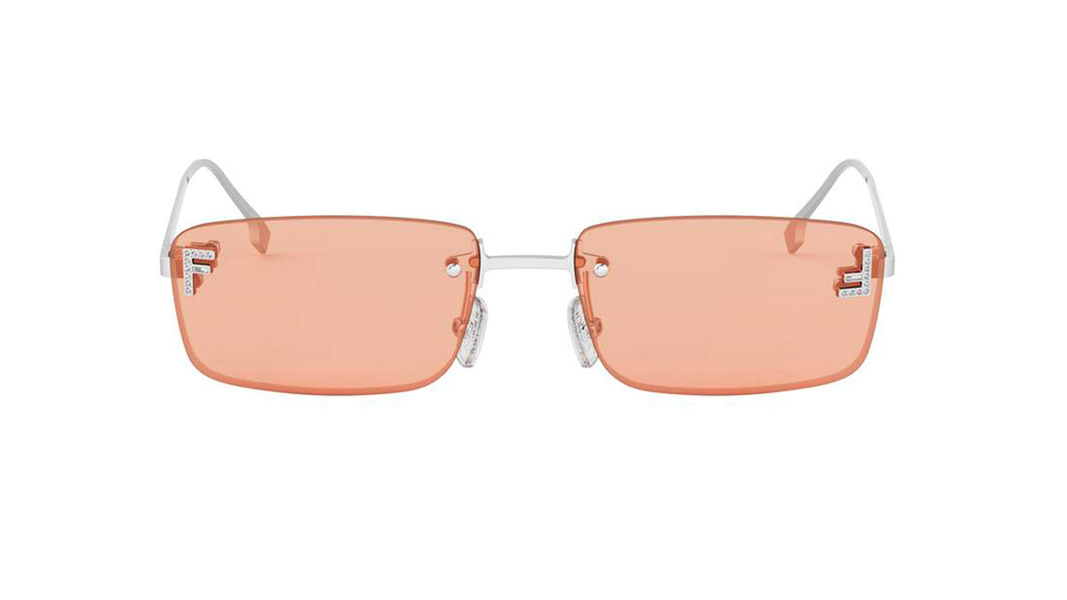 FENDI FIRST CRYSTAL FE4172US 16J