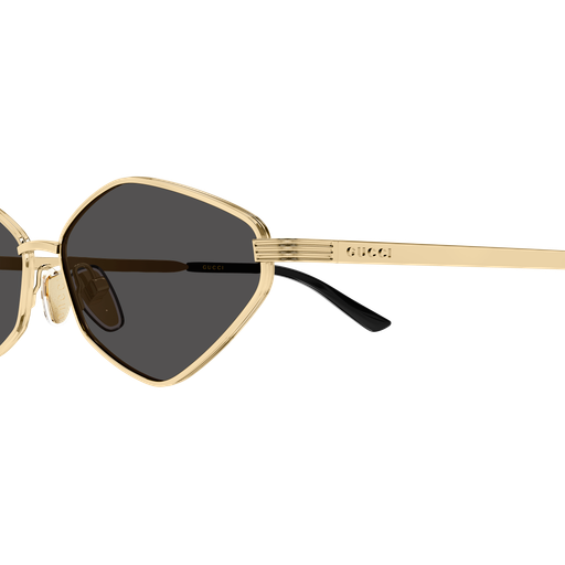 GG2222S-001