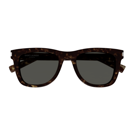 SL 712-002 Havana