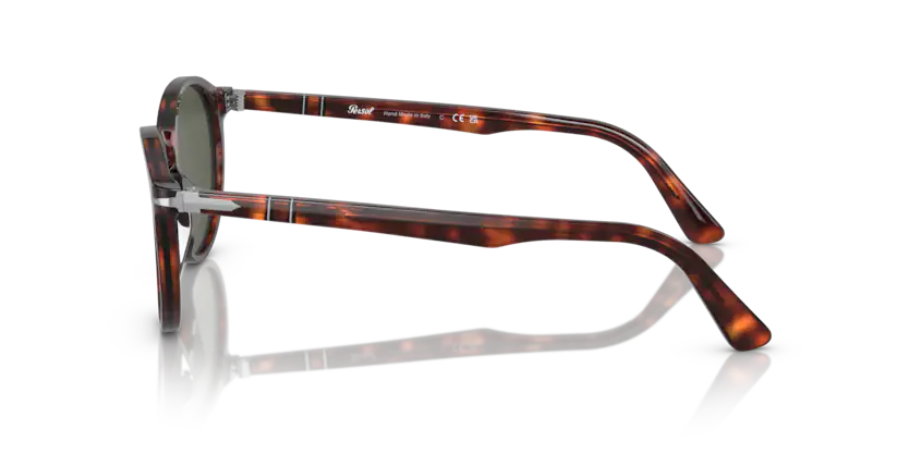 Persol PO3171S 24/31 - Havana