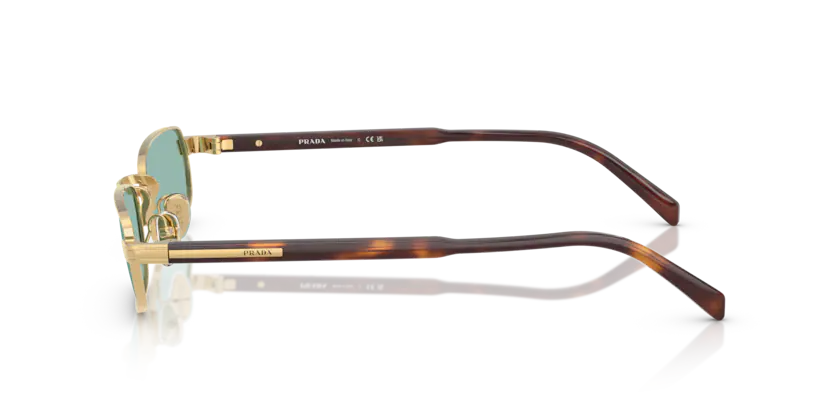 PR B54S 5AK40K - Oro