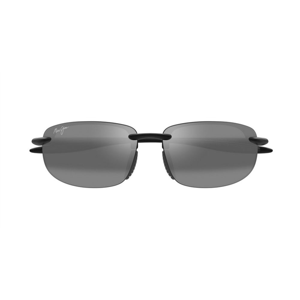 Ho'okipa MJ0407S - 001 Nero
