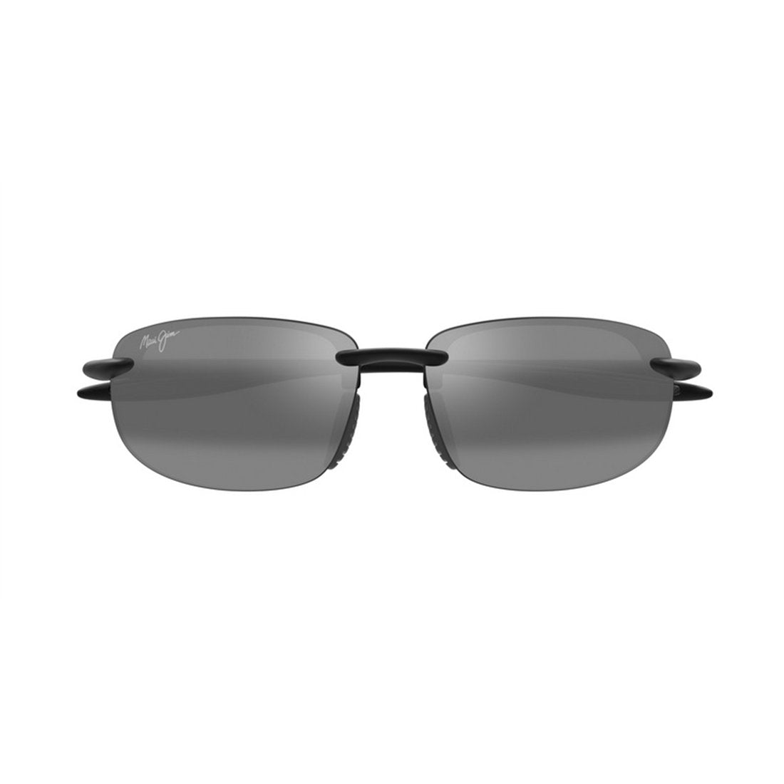 Ho'okipa MJ0407S - 001 Nero