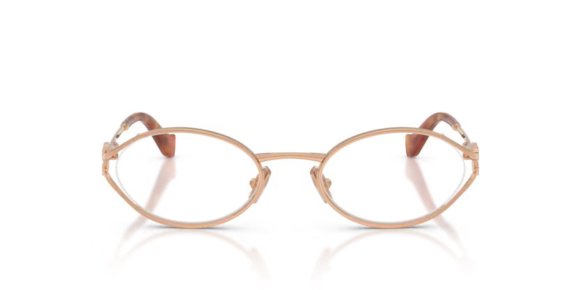 0MU 53ZV ZVF1O1 - Oro rosa