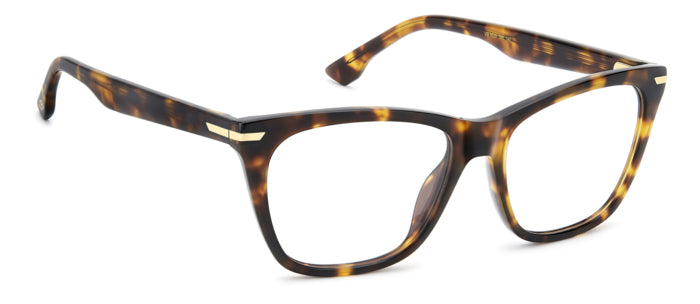VICTORIA BECKHAM VB 1029 086