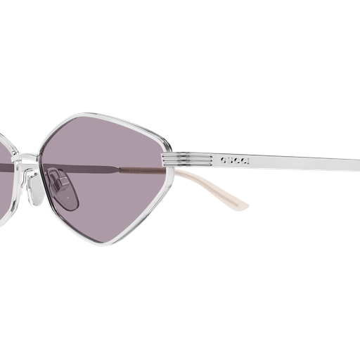 GG2222S-004