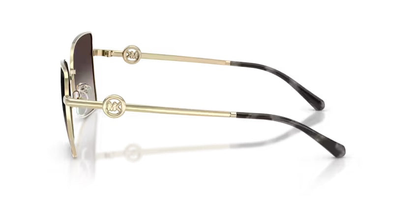 0MK1186 - Patra 10148G - Oro chiaro