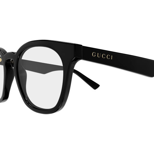 GG2185O-005