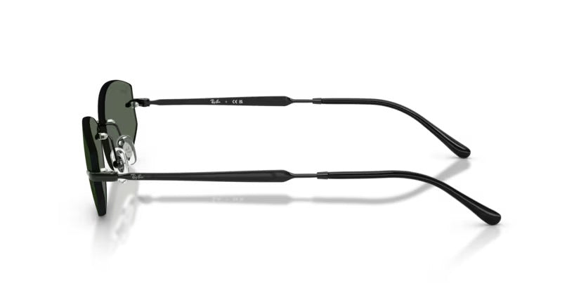 RB3792 002/71 - Arista