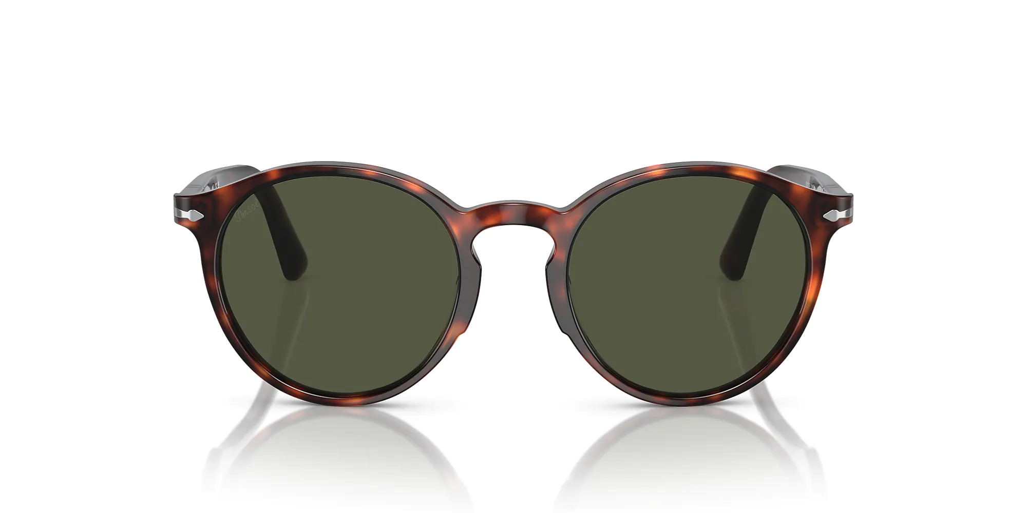 Persol PO3171-S 24/31 Havana